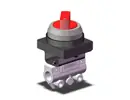 VM130-01-34RA SMC