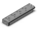 MXQ8B-75Z SMC