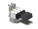 VP544-5DZ1-03-M-X555 SMC