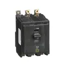 QOB320 Schneider Electric