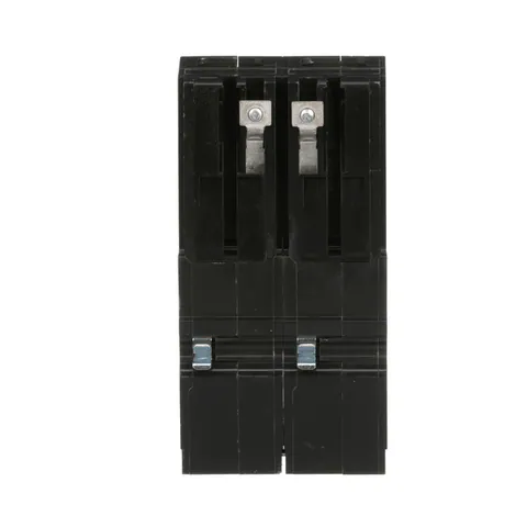 Schneider Electric QOB2150VH QO Mini Circuit Breaker, 150A, 2 Pole, 240VAC, 22kA — General Accessories