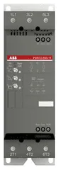 ABB 1SFA896113R1100 PSR72-600-11 Softstarter - 72A, 208-600V AC — Soft Starters