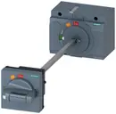 3VA9277-0FK21 Siemens