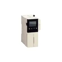 Schneider Electric TWDXCPODM