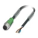 1668069 Phoenix Contact