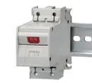 CP30-BA 2P 2-M 3A B Mitsubishi Electric, Zasilanie
