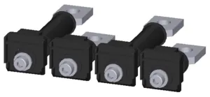 3VM9404-0QE00 Siemens