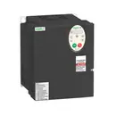 ATV212HD11N4 Schneider Electric, Alimentatori e regolatori di potenza