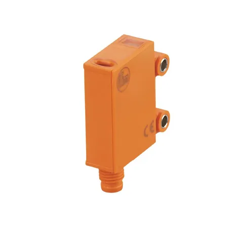 IFM OJ5104 Retro-reflective Sensor OJ5104 — Optical & Photoelectric Sensors