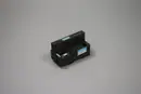 6ES7151-1AA02-0AB0 Siemens, Controllo e HMI
