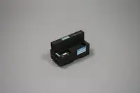 Siemens 6ES7151-1AA02-0AB0