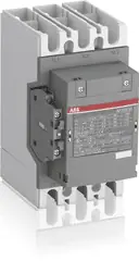 1SFL527002R1311 ABB