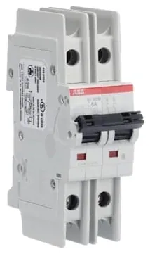 ABB 2CDS272337R0064 — Akcesoria ogólne