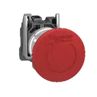 Schneider Electric XB4BS8446