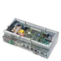 Siemens 6GK1560-3AU00