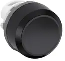 1SFA611100R1006 ABB, PLCs