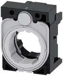 3SU1500-0AA10-0AA0 Siemens, General Accessories