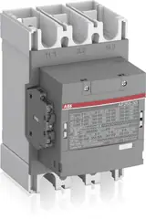 ABB 1SFL547002R1411