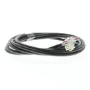 R88A-CSK003S-E Omron, Accessori generali