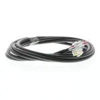 Omron R88A-CSK003S-E