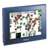 CA-MP81 Keyence, HMI-Panels & Monitore