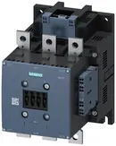 3RT1066-2NF36 Siemens, Schütze & Relais