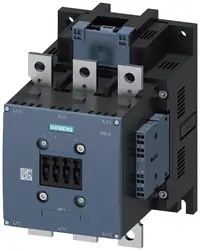 Siemens 3RT1066-2NF36