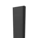PCSLSH-B-CR Panduit, Connettori e spine