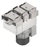 3842998012 Bosch Rexroth