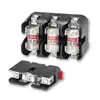 LFT302003CS Littelfuse, Accesorios generales