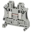 NSYTRV62 Schneider Electric