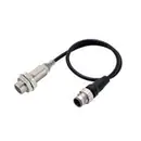 E2E-X3D1-M1TGJ0.3M Omron