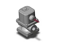 SMC IFW510-F03-00-Q