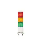 XVC6B35SK Schneider Electric, General Accessories