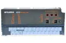 AJ65BT-D62 Mitsubishi Electric