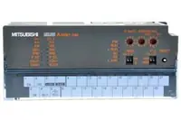 Mitsubishi Electric AJ65BT-D62