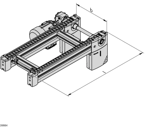 3842998933 Bosch Rexroth