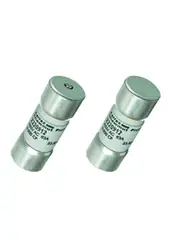 Mersen J1056674