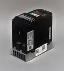 3G3MX2-AB004-E Omron, Motori elettrici