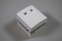 Omron EE-SX670