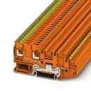 3244481 Phoenix Contact