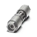 1424022 Phoenix Contact, Accessori generali
