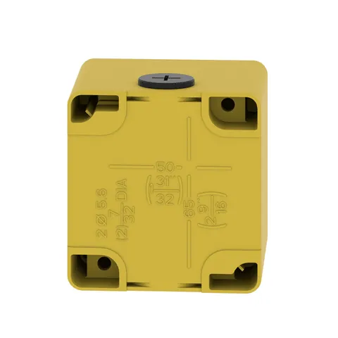 XAPK1501 Schneider Electric, Allgemeines Zubehör