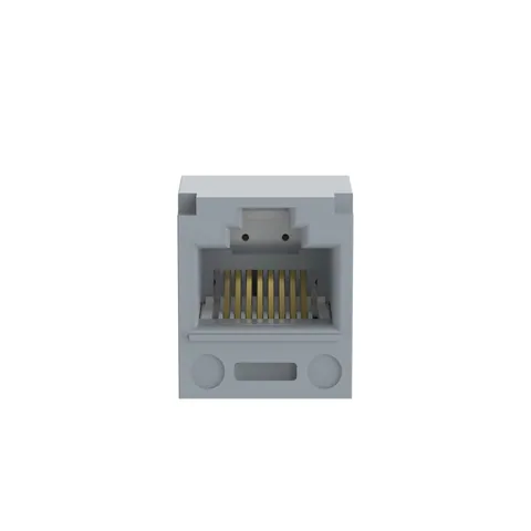 CJ5E88TIG Panduit, Allgemeines Zubehör