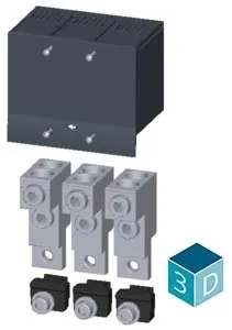 3VM9213-0JJ22 Siemens
