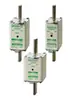 NH2AM69V200 Mersen, General Accessories