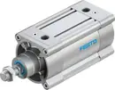 DSBC-100-80-PPVA-N3 Festo, Pneumatik- & Hydraulikzylinder