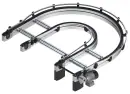 3842998099 Bosch Rexroth
