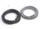 F39-JC7A Omron