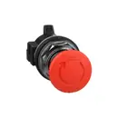 9001KR16 Schneider Electric